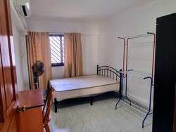 Blk 209 Bukit Batok Street 21 (Bukit Batok), HDB 4 Rooms #530705581